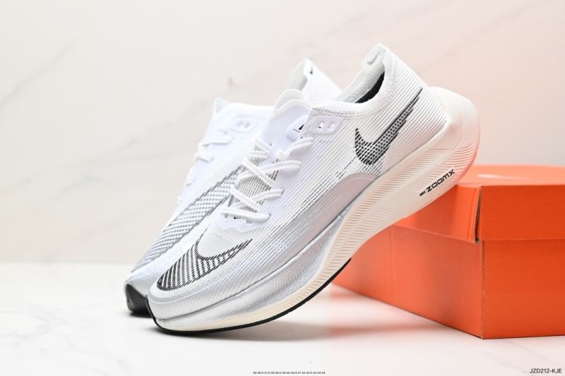 Nike Zoom Shoes